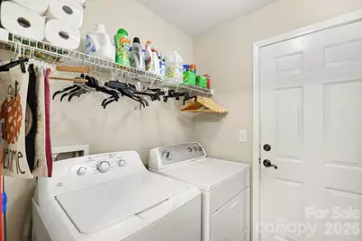 3817 Broadwater Court, Gastonia, NC 28056 - Photo 24