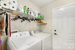 3817 Broadwater Ct, Gastonia, NC 28056 - Photo 24