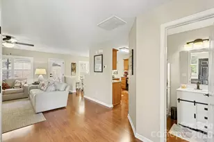 3817 Broadwater Ct, Gastonia, NC 28056 - Photo 6