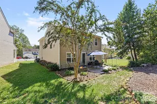 3817 Broadwater Ct, Gastonia, NC 28056 - Photo 30