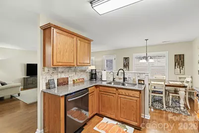 3817 Broadwater Court, Gastonia, NC 28056 - Photo 10