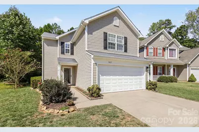 3817 Broadwater Court, Gastonia, NC 28056 - Photo 2