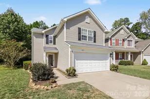 3817 Broadwater Ct, Gastonia, NC 28056 - Photo 2