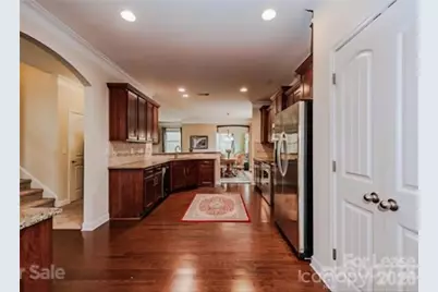 11833 Kimberfield Road, Mint Hill, NC 28105 - Photo 2