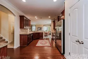 11833 Kimberfield Rd, Mint Hill, NC 28105 - Photo 2