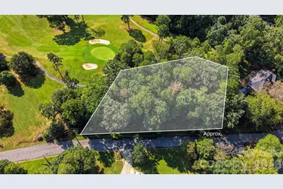 Lot 2 18th Avenue NW, Hickory, NC 28601 - Photo 2