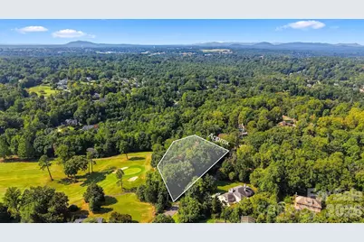Lot 2 18th Avenue NW, Hickory, NC 28601 - Photo 6