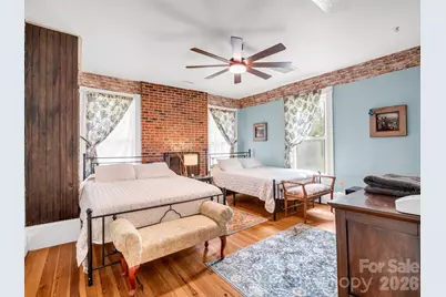252 Spencer Street, Ellenboro, NC 28040 - Photo 42