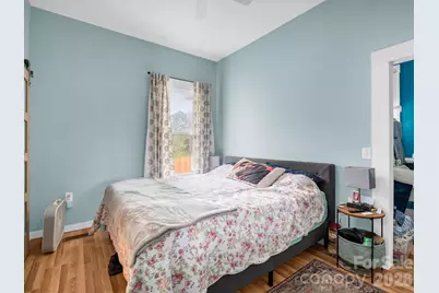 252 Spencer Street, Ellenboro, NC 28040 - Photo 40