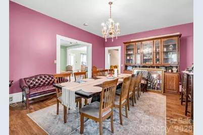252 Spencer Street, Ellenboro, NC 28040 - Photo 24