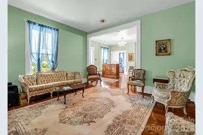 252 Spencer Street, Ellenboro, NC 28040 - Photo 20