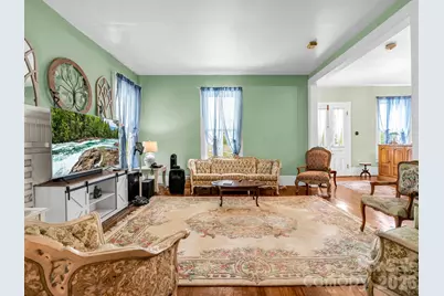 252 Spencer Street, Ellenboro, NC 28040 - Photo 22