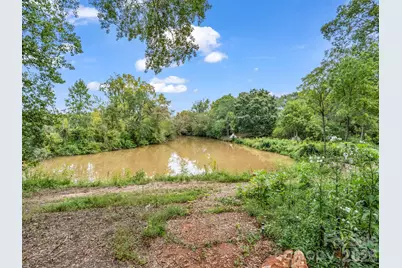 252 Spencer Street, Ellenboro, NC 28040 - Photo 6