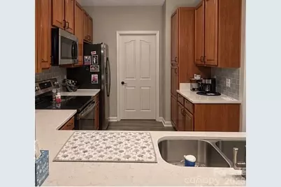 17215 Doe Valley Court, Cornelius, NC 28031 - Photo 4