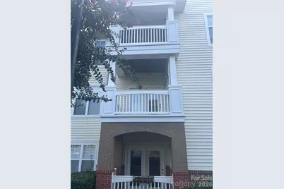 17215 Doe Valley Court, Cornelius, NC 28031 - Photo 2