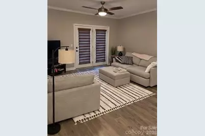 17215 Doe Valley Court, Cornelius, NC 28031 - Photo 6