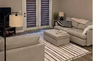 17215 Doe Valley Ct, Cornelius, NC 28031 - Photo 6
