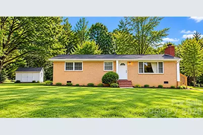 1104 Stagecoach Road, Gastonia, NC 28052 - Photo 1