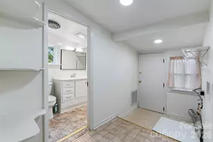 227 Lowry St, Pineville, NC 28134 - Photo 18
