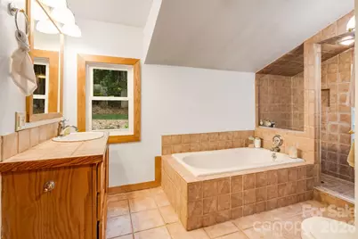 5 W Maple Drive, Asheville, NC 28805 - Photo 14