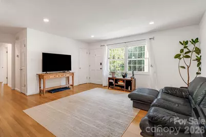 5 W Maple Drive, Asheville, NC 28805 - Photo 16