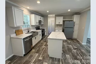 3716 Piney Road, Morganton, NC 28655 - Photo 6
