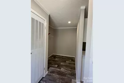 3716 Piney Road, Morganton, NC 28655 - Photo 22