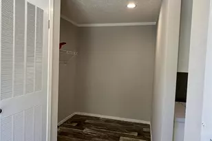 3716 Piney Rd, Morganton, NC 28655 - Photo 22
