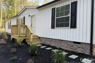 3716 Piney Rd, Morganton, NC 28655 - Photo 1