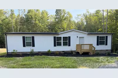 3716 Piney Road, Morganton, NC 28655 - Photo 24