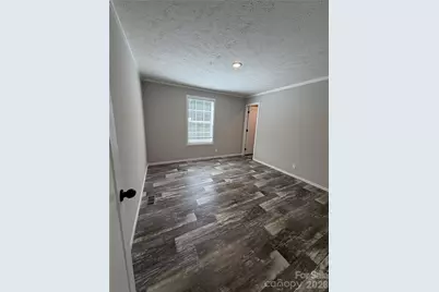 3716 Piney Road, Morganton, NC 28655 - Photo 16