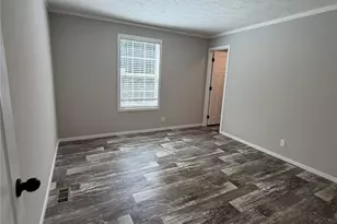 3716 Piney Rd, Morganton, NC 28655 - Photo 16