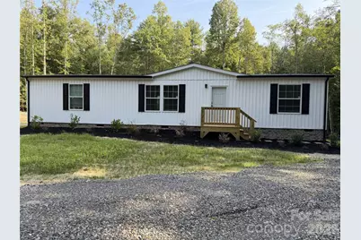 3716 Piney Road, Morganton, NC 28655 - Photo 2
