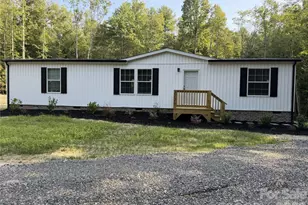 3716 Piney Rd, Morganton, NC 28655 - Photo 2