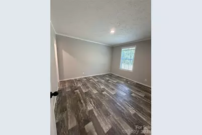 3716 Piney Road, Morganton, NC 28655 - Photo 12