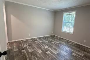 3716 Piney Rd, Morganton, NC 28655 - Photo 12