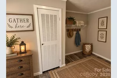 3716 Piney Road, Morganton, NC 28655 - Photo 20