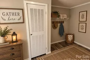 3716 Piney Rd, Morganton, NC 28655 - Photo 20