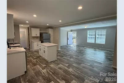 3716 Piney Road, Morganton, NC 28655 - Photo 10