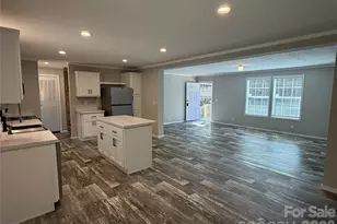 3716 Piney Rd, Morganton, NC 28655 - Photo 10