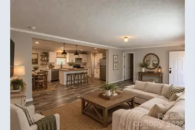 3716 Piney Road, Morganton, NC 28655 - Photo 8