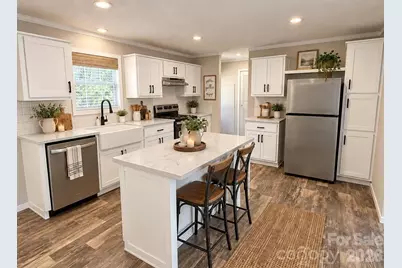 3716 Piney Road, Morganton, NC 28655 - Photo 4