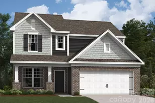 8886 Visgrove Dr, Sherrills Ford, NC 28673 - Photo 1