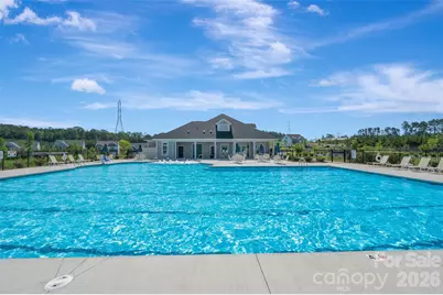 8886 Visgrove Drive, Sherrills Ford, NC 28673 - Photo 8