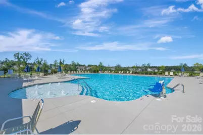 8886 Visgrove Drive, Sherrills Ford, NC 28673 - Photo 10