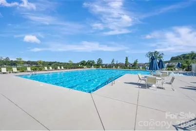 8886 Visgrove Drive, Sherrills Ford, NC 28673 - Photo 6