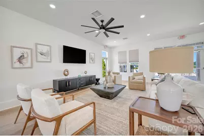 8886 Visgrove Drive, Sherrills Ford, NC 28673 - Photo 20