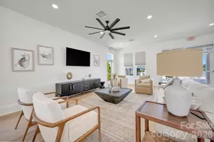 8886 Visgrove Dr, Sherrills Ford, NC 28673 - Photo 20