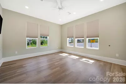 8886 Visgrove Drive, Sherrills Ford, NC 28673 - Photo 28