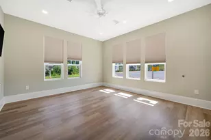 8886 Visgrove Dr, Sherrills Ford, NC 28673 - Photo 28